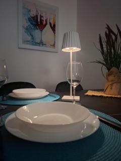 Ingrosso Suites - Castri di Lecce - 1