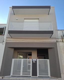 Ingrosso Suites - Castri di Lecce - 9
