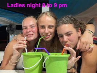 Arena Boutique Hotel Female only - Thong Sala - 4