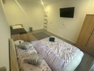 Hostel w samym Centrum Radomia ! - Radom - 1