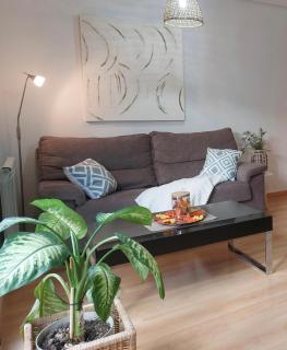 Apartamento Vive Teruel - Teruel - 4