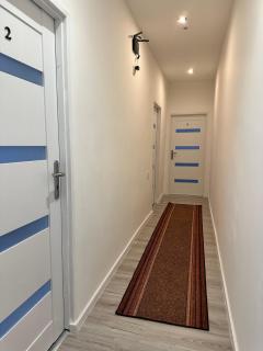 Hostel w samym Centrum Radomia ! - Radom - 2