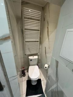 Hostel w samym Centrum Radomia ! - Radom - 3