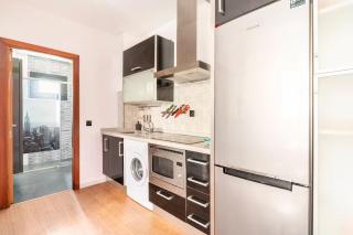 Lux Sevilla Palacio - 5