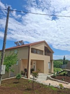 Apartmani Suvodoli - Rvaši - 6