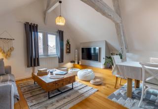 Le Troyes Clochers - 9