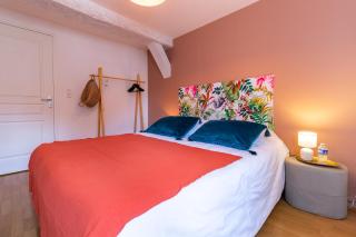 Le Troyes Clochers - Troyes - 7