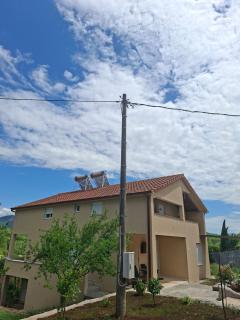 Apartmani Suvodoli - Rvaši - 7