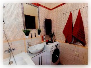 Slovka Apartments - Bratislava - 7