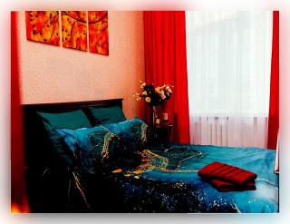 Slovka Apartments - Bratislava - 5