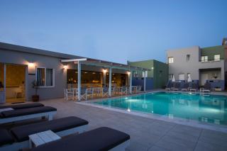 Golden Sun Boutique - Malia - 9