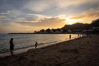 Casa Recuerdos - Guaymas - 6