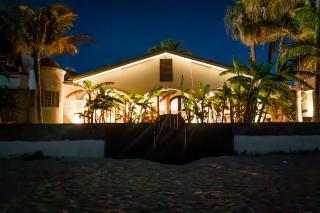 Casa Recuerdos - Guaymas - 2