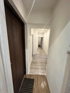 Hostel w samym Centrum Radomia ! - Radom - 5