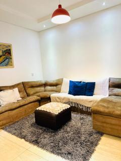 Casa em Condominio próximo trevo Cataratas em Cascavel - Cascavel - 4