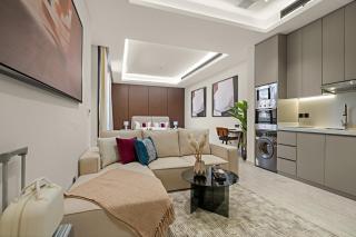 YamamaLiv - KAFD - Riad - 9