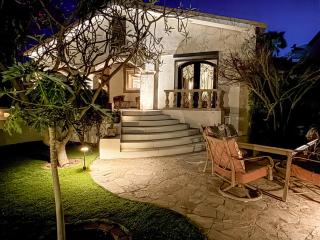 Casa Recuerdos - Guaymas - 1