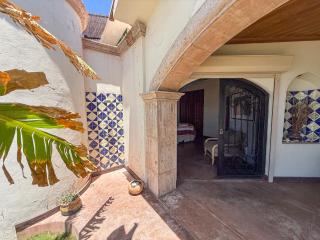 Casa Recuerdos - Guaymas - 7