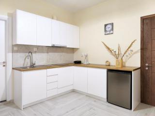Sokrates Apartments - Preveza - 2