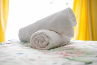 Keene Air Bed & Breakfast - Gaborone - 6