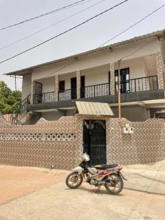 Le Diena - Ziguinchor - 2