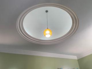 Le Typique Djerbien - 1