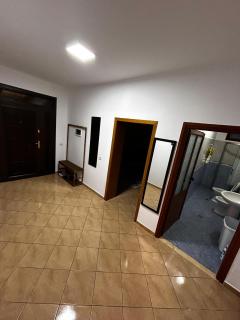 Berat FoxHouse - 5