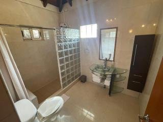 Villa Mi Dushi Cas Aruba - Palm-Eagle Beach - 3