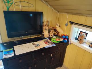 Bie huset - - 9
