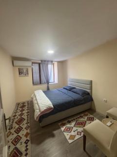 Old street 2 - Podgorica - 7