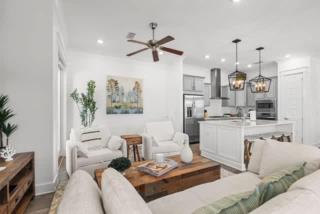 Seas the Day on Beautiful 30A with Marketplace Exclusive Community Pool &4 Bikes - Santa Rosa Beach - 8