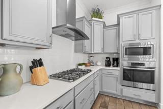Seas the Day on Beautiful 30A with Marketplace Exclusive Community Pool &4 Bikes - Santa Rosa Beach - 2