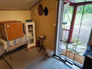 Bie huset - - 3
