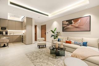 YamamaLiv - KAFD - Riad - 0