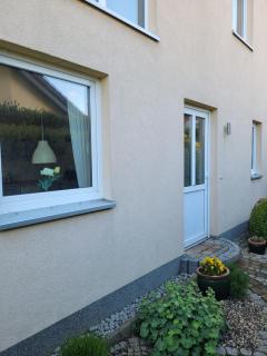 Ferienwohnung Ostsee23 - 6