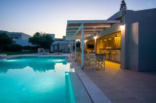Golden Sun Boutique - Malia - 8