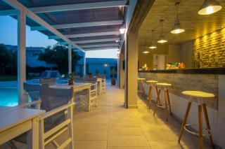 Golden Sun Boutique - Malia - 6