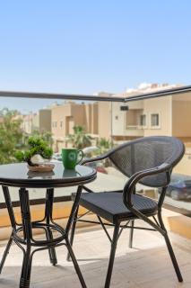 LIV by Yamama - KAFD - Riyadh - 1