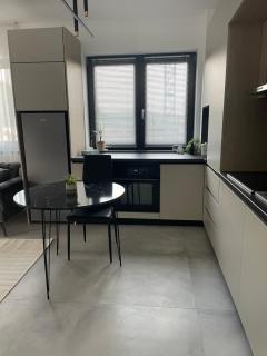 Apartament A&Maya - Râmnicu Vâlcea - 7