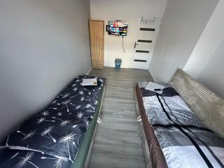 Hostel w samym Centrum Radomia ! - Radom - 8
