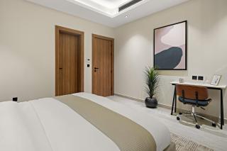 YamamaLiv - KAFD - Riad - 3
