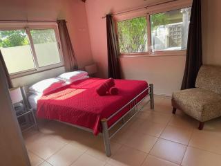 Villa Mi Dushi Cas Aruba - Palm-Eagle Beach - 6