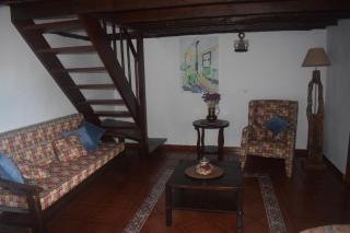 Casa Gelisa - Villa de Mazo - 7