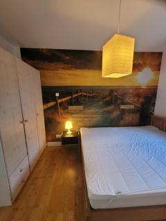 Ferienwohnung Ostsee23 - 5