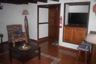 Casa Gelisa - Villa de Mazo - 6