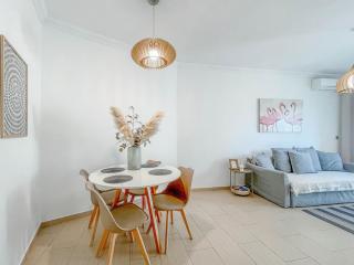 Traveler Home 85m2 Private Parking Next to Center - Thessalonique - 9