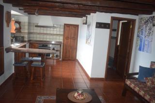 Casa Gelisa - Villa de Mazo - 5
