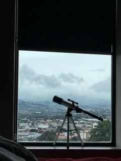 Apartamento Studio Escalante - San José - 0