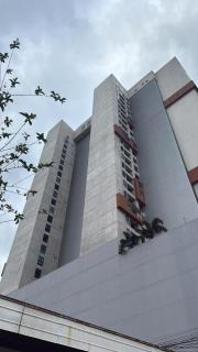Apartamento Studio Escalante - San José - 4