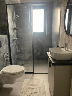 Apartament A&Maya - Râmnicu Vâlcea - 8